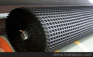 東興玻纖土工格柵 熱穩定性與質量并重的工程材料專家