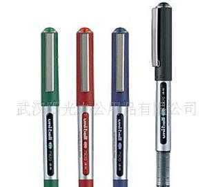 三菱簽字筆/三菱UB-150簽字筆/武漢文具配送_辦公、文教_世界工廠網(wǎng)中國(guó)產(chǎn)品信息庫(kù)